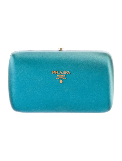 prada toiletries bag|Prada evening clutch bags.